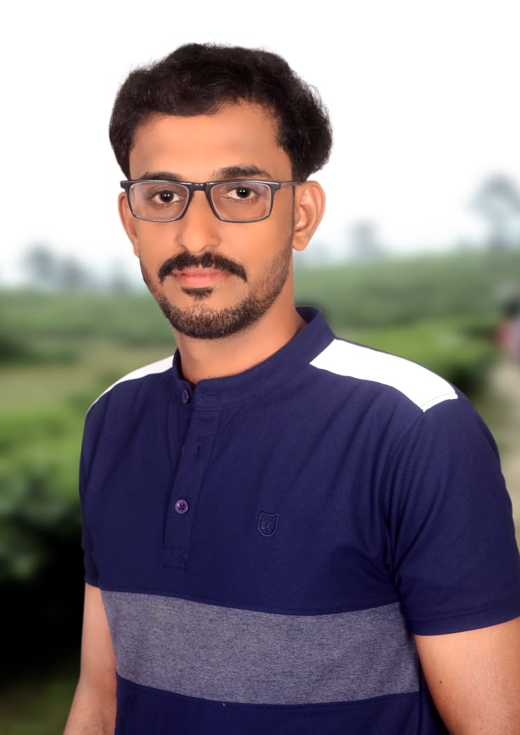 Member